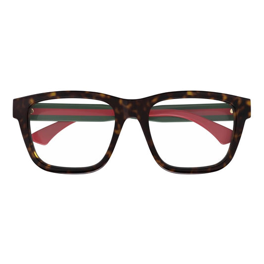 Gucci GG1870o-006 56mm