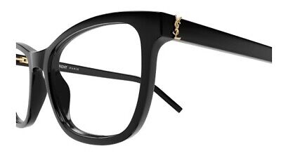 Yves Saint Laurent SL M122/F-001 50mm