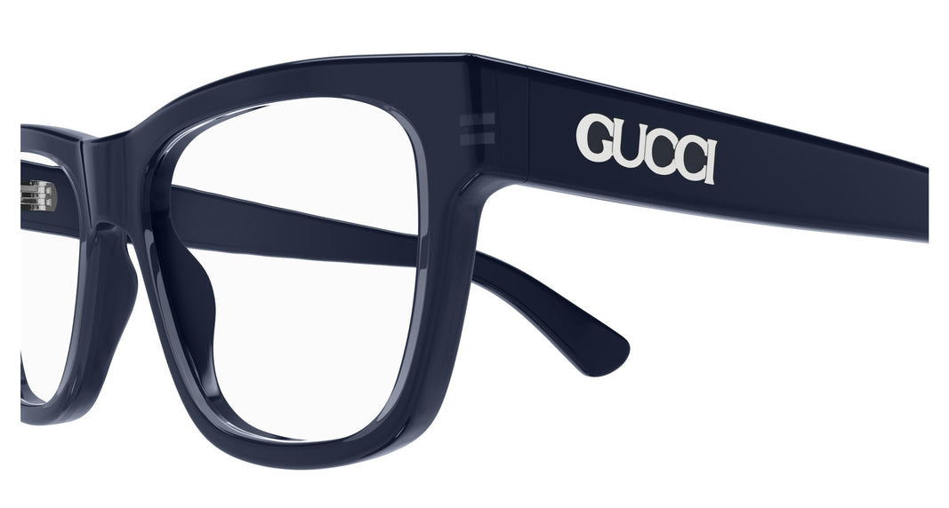 Gucci GG1795o-004 52mm