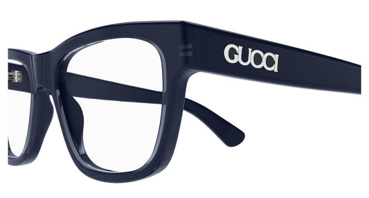 Gucci GG1795o-004 52mm
