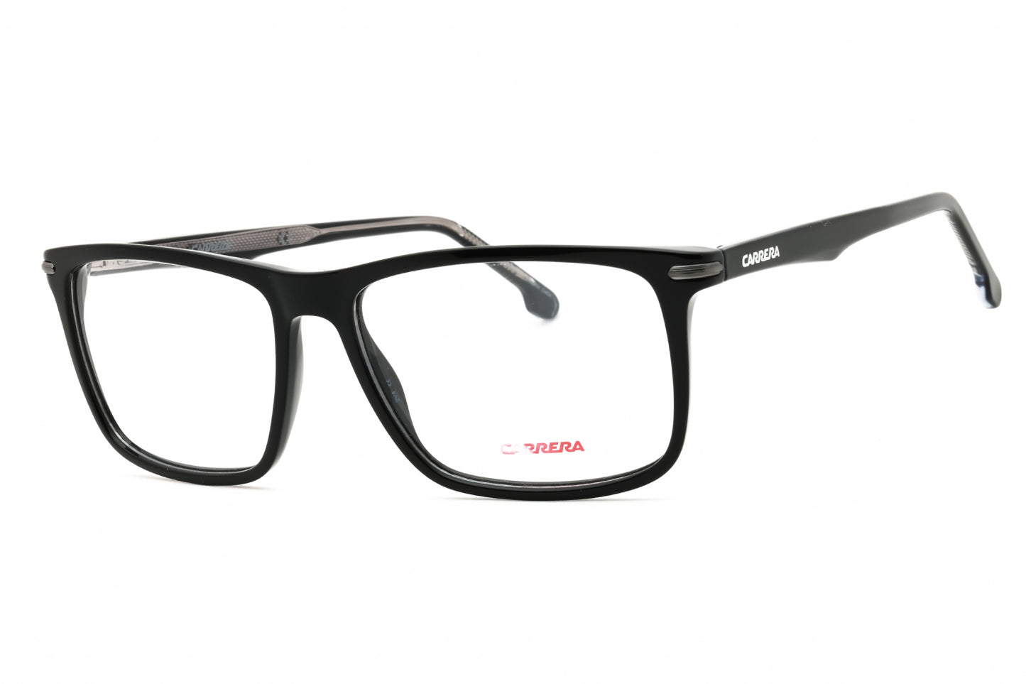 Carrera CARRERA 286-0807 00 57mm
