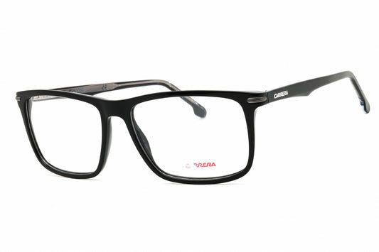 Carrera CARRERA 286-0807 00 57mm
