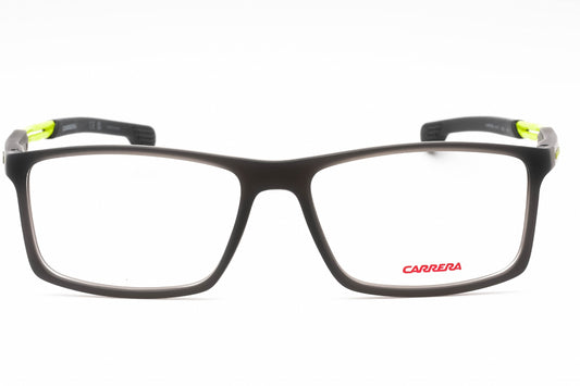 Carrera CARRERA 4410-03U5 00 55mm