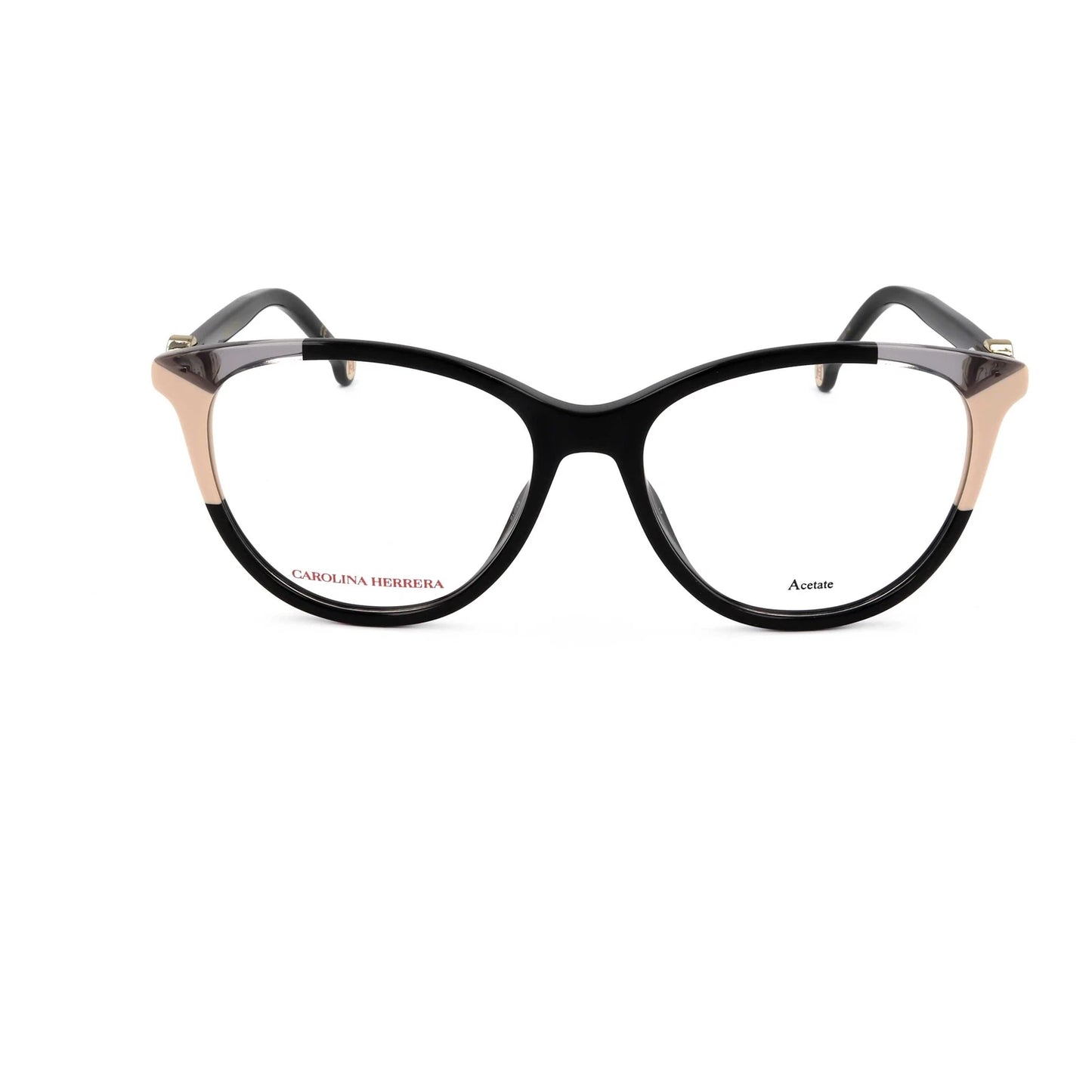 Carolina Herrera CH-0054-KDX-53 53mm
