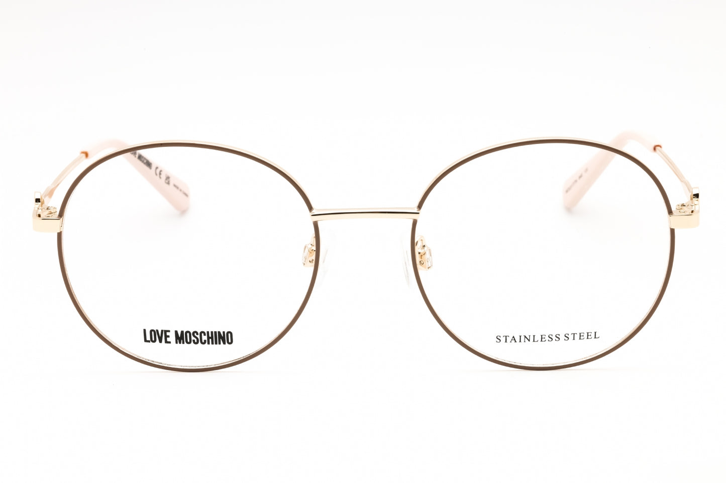 Moschino Love MOL617/TN-0B4E 00 51mm