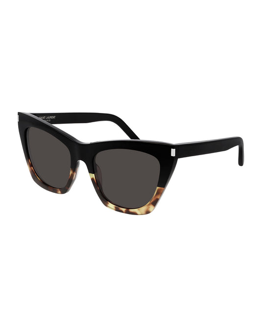 Yves Saint Laurent SL214-KATE-016-55