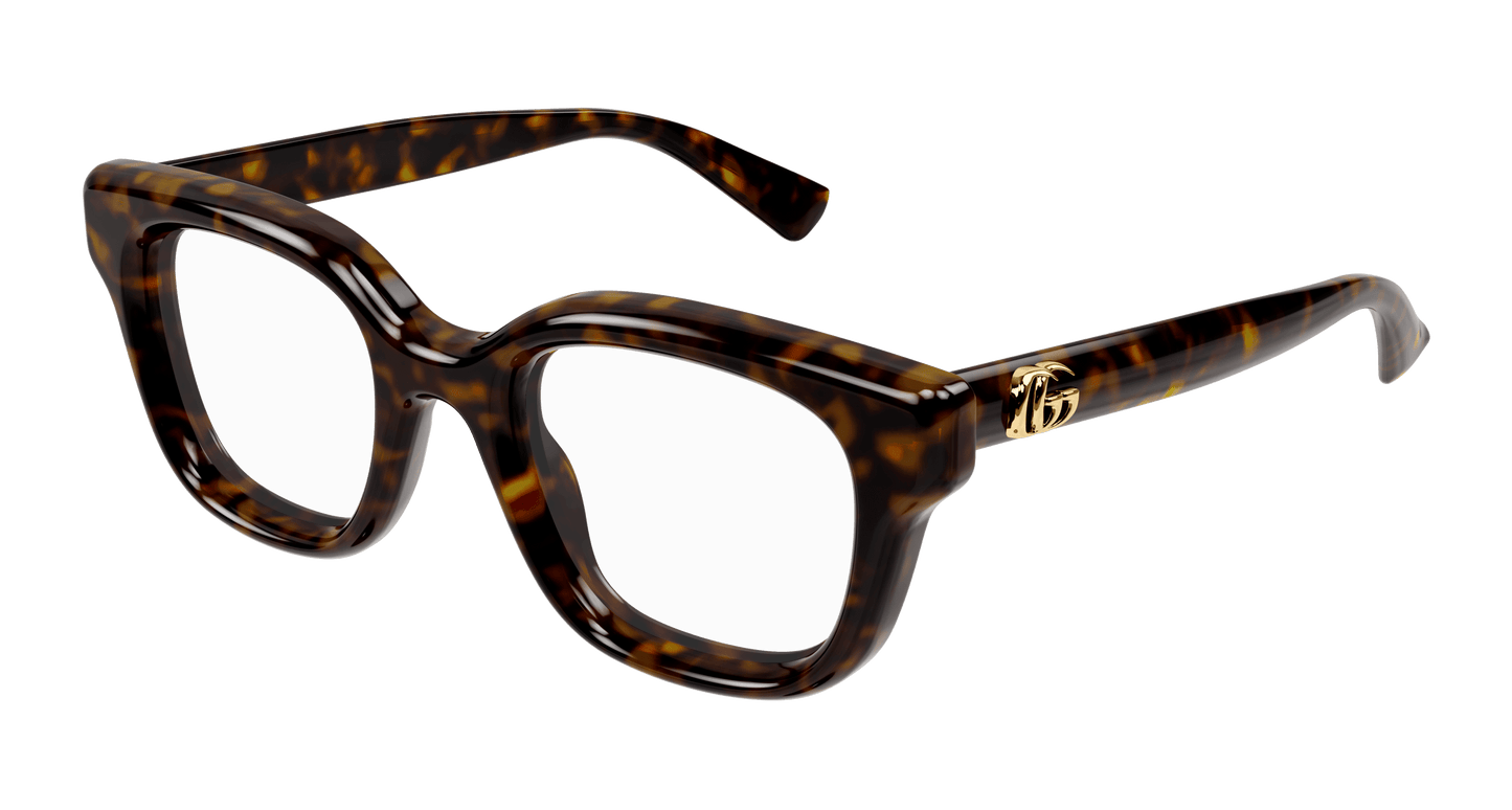 Gucci GG1831o-006 51mm