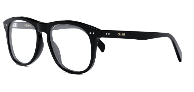 Celine CL50130I-54001 0mm