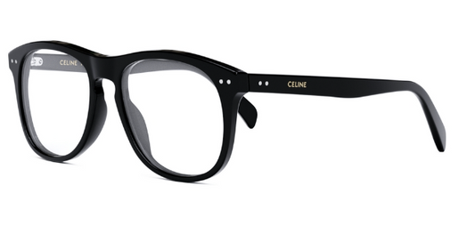 Celine CL50130I-54001 0mm