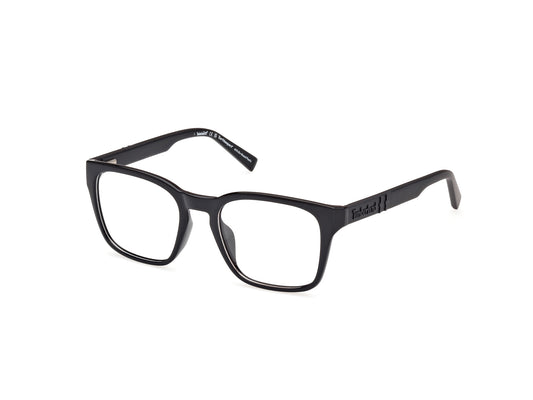 Timberland TB50000-H-001-51 51mm