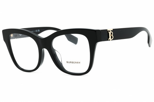 Burberry 0BE2388F-3001 52mm