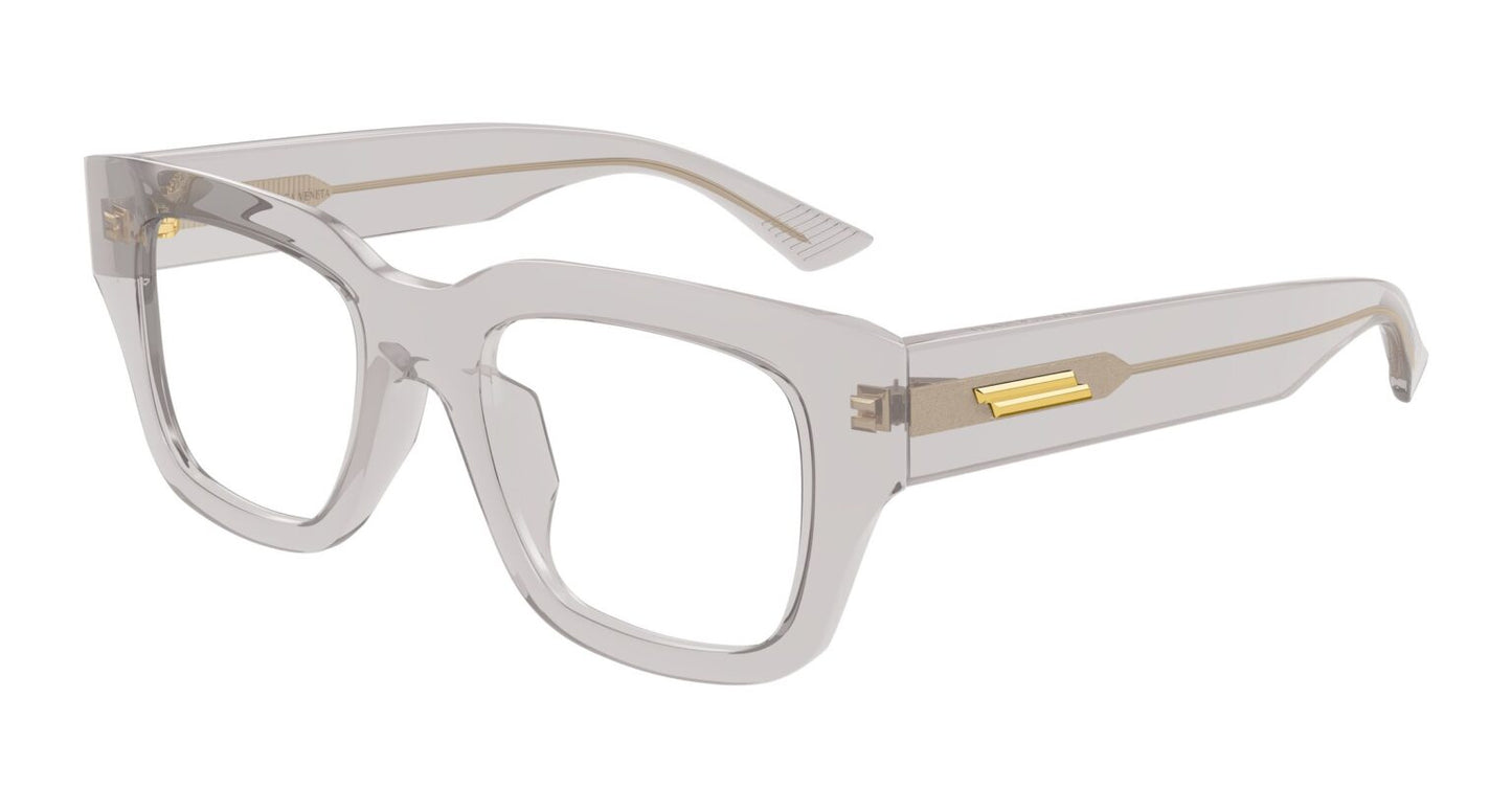 Bottega Veneta BV1361o-010 50mm