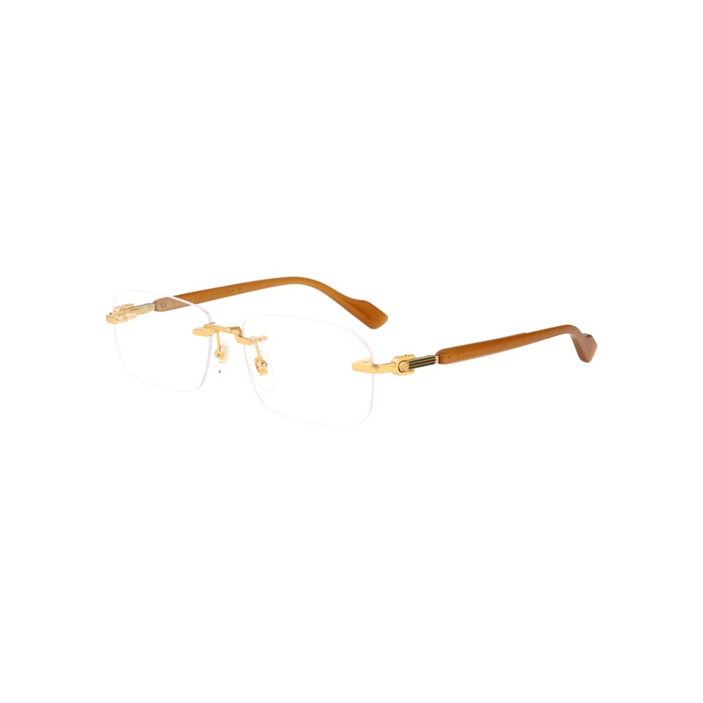 Gucci GG1221o-006 56mm