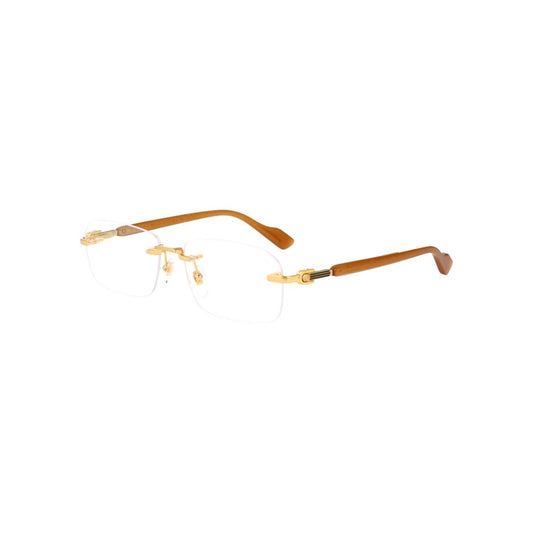 Gucci GG1221o-006 56mm