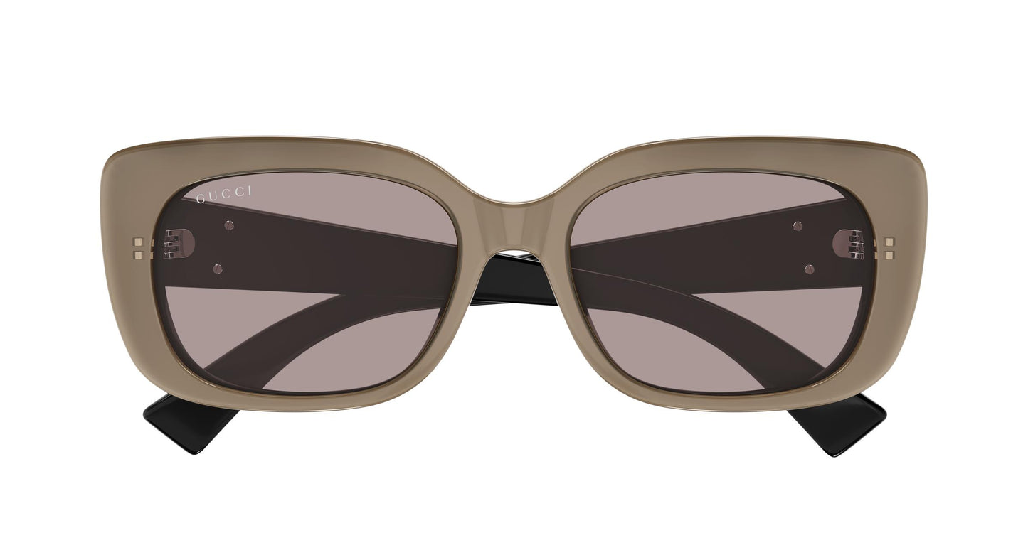 Gucci GG1979SK-004 55mm