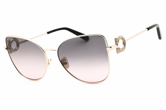 Salvatore Ferragamo SF296SR-772 60mm
