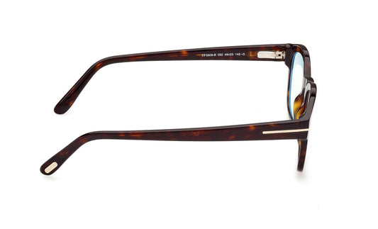 Tom Ford FT5808-B-052-49 49mm