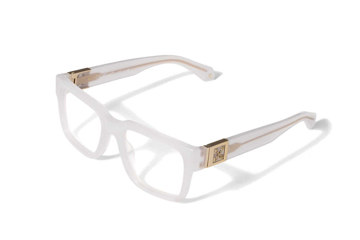 OFF-WHITE-OW5040090054 Style-5040