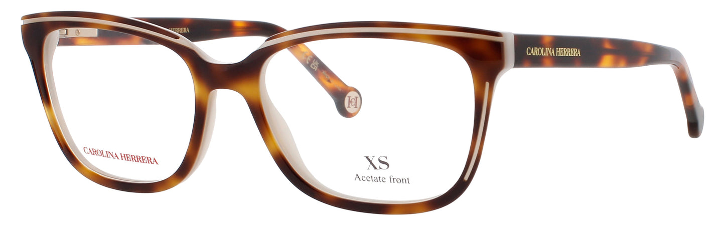 Carolina Herrera HER 0170-C9K 51mm