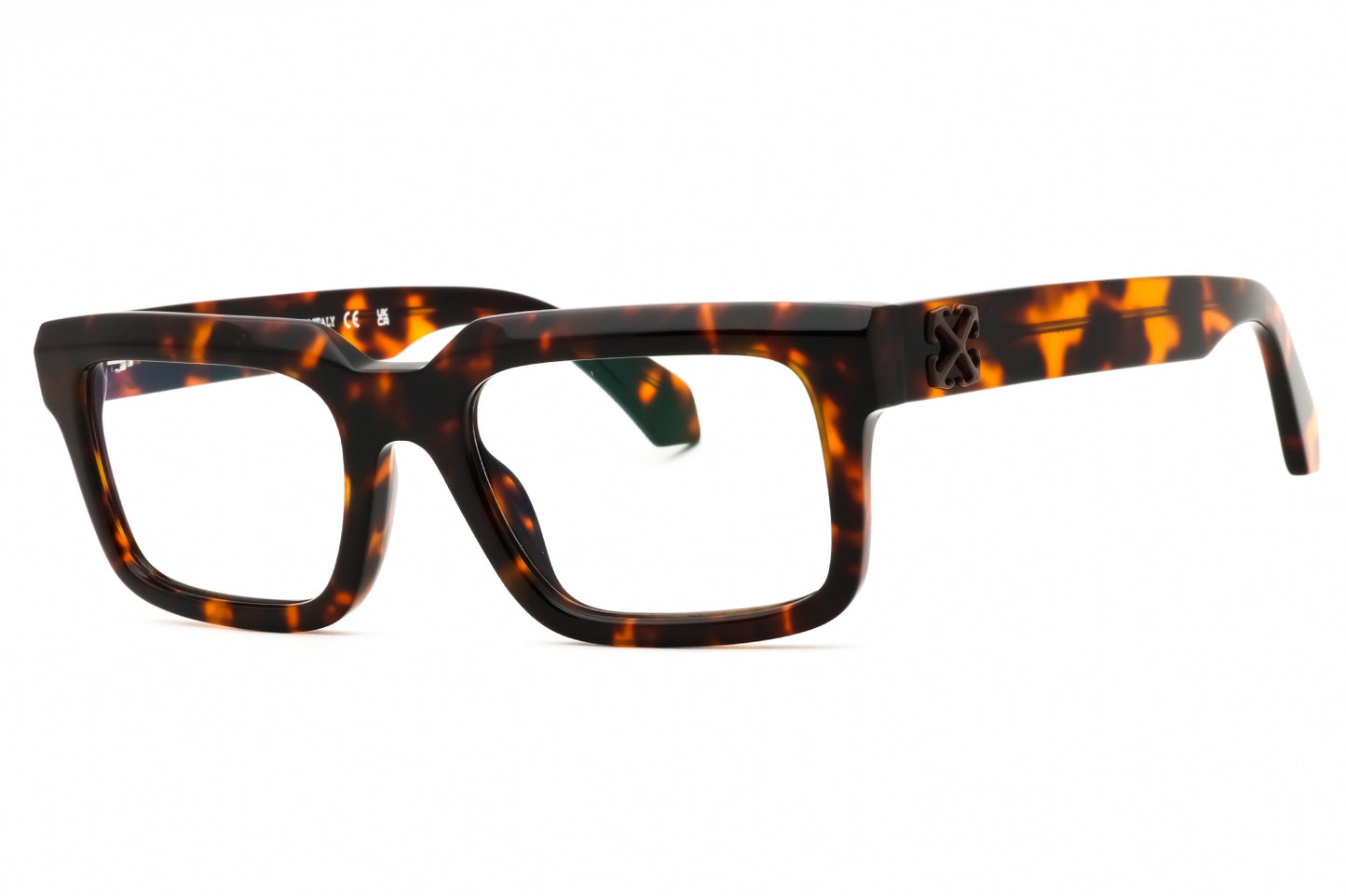 Off White STYLE 73-6000 54mm