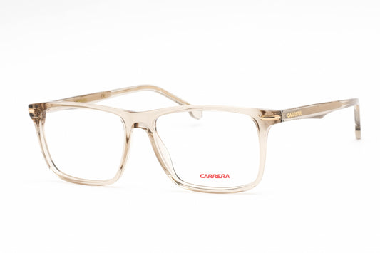 Carrera CARRERA 286-079U 00 54mm