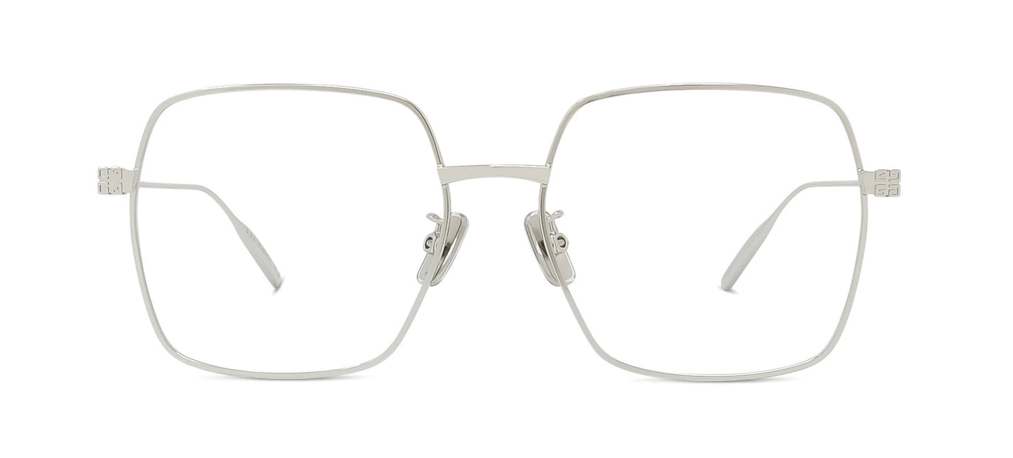 Givenchy GV50039U-55030 0mm