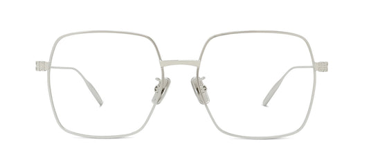 Givenchy GV50039U-55030 0mm