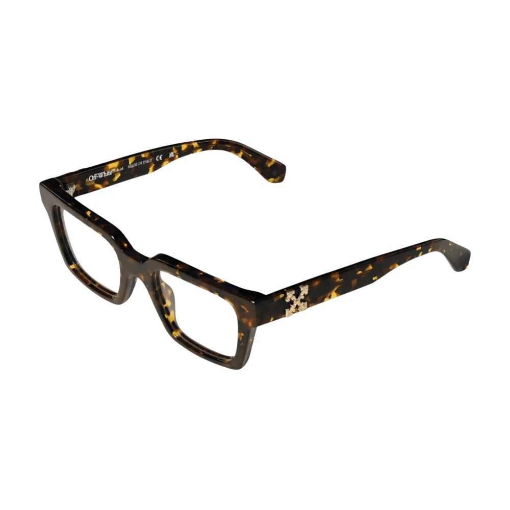 OFF-WHITE-OW5008600050 Style-21