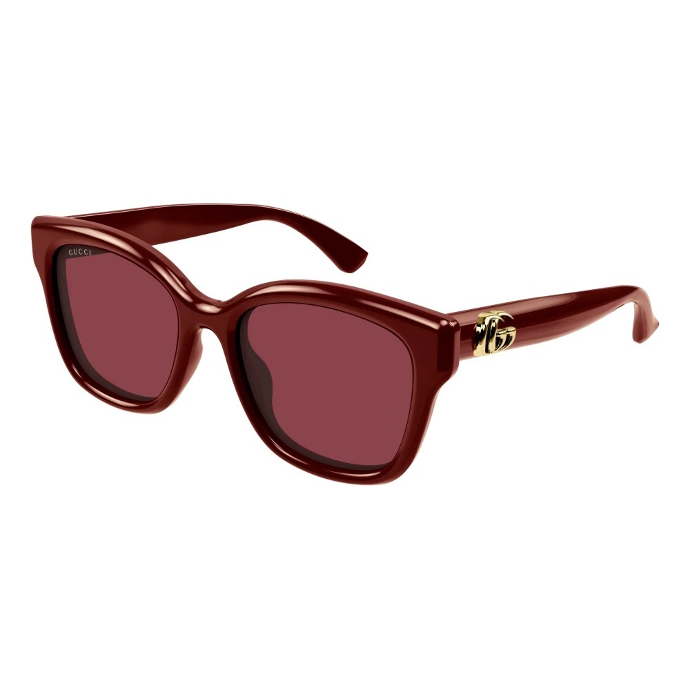 Gucci GG1830SK-003 55