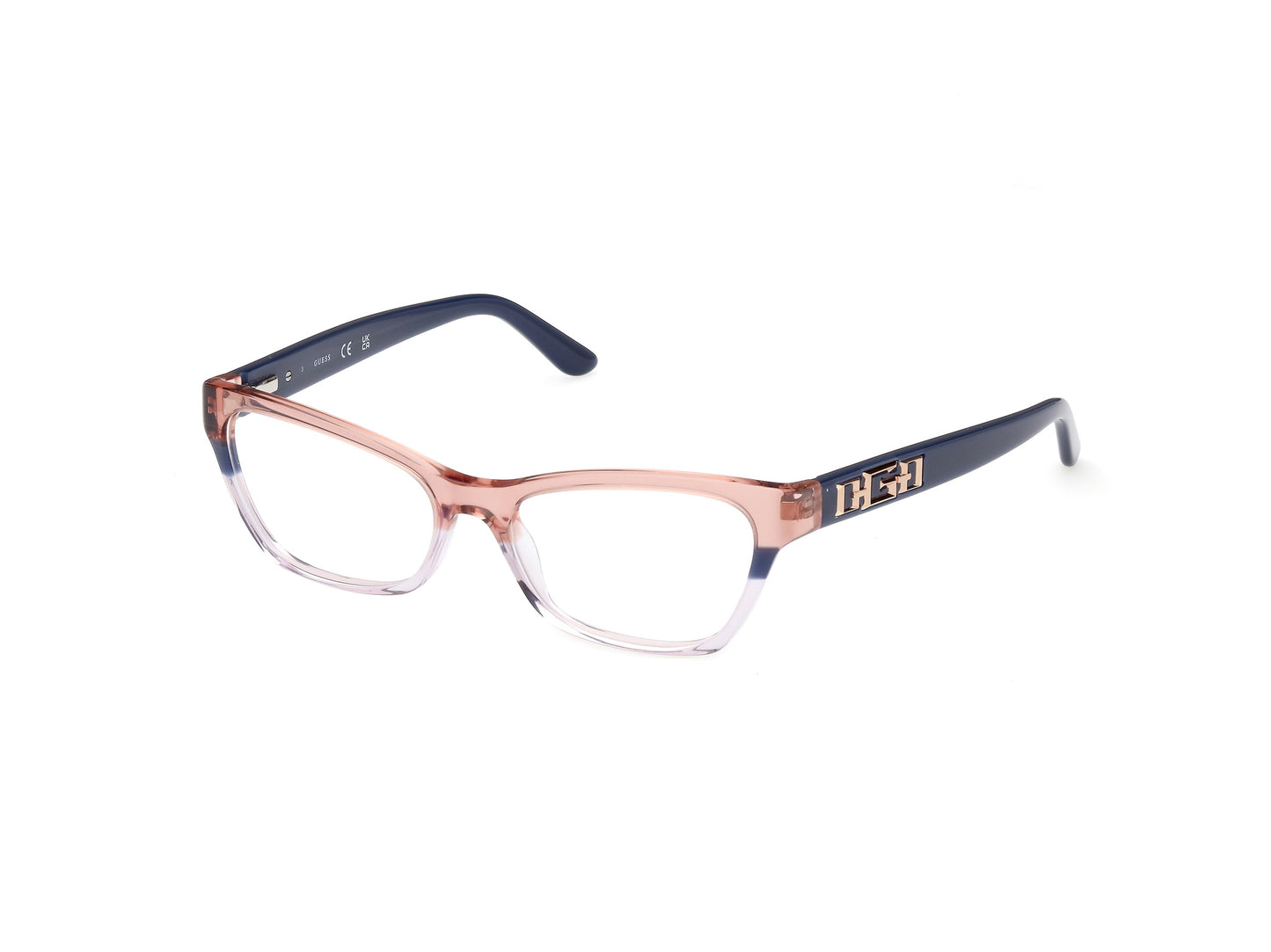 Guess GU2979-092-52 52mm
