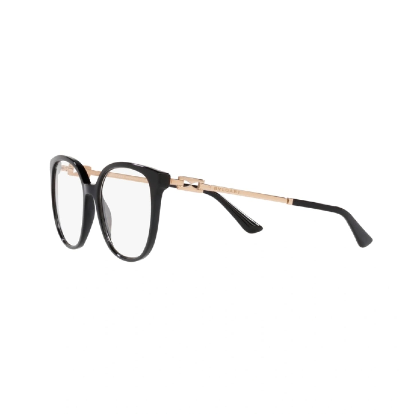 Bvlgari BV4212-5518-53 53mm