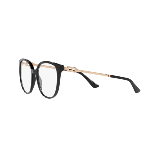 Bvlgari BV4212-5518-53 53mm