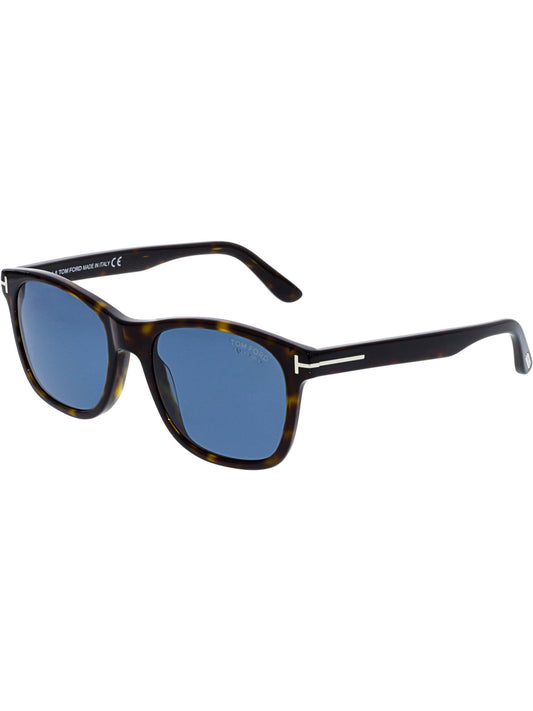 Tom Ford FT0595-52D-55 55mm