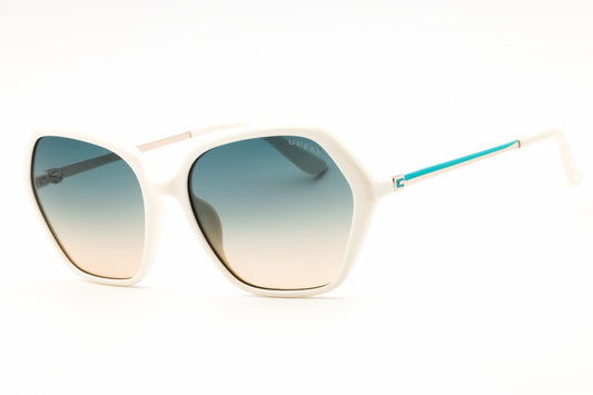 Guess GU00134-21P 55mm