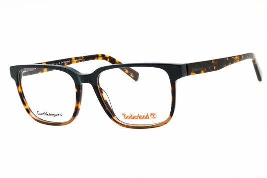 Timberland TB1788-052 55mm