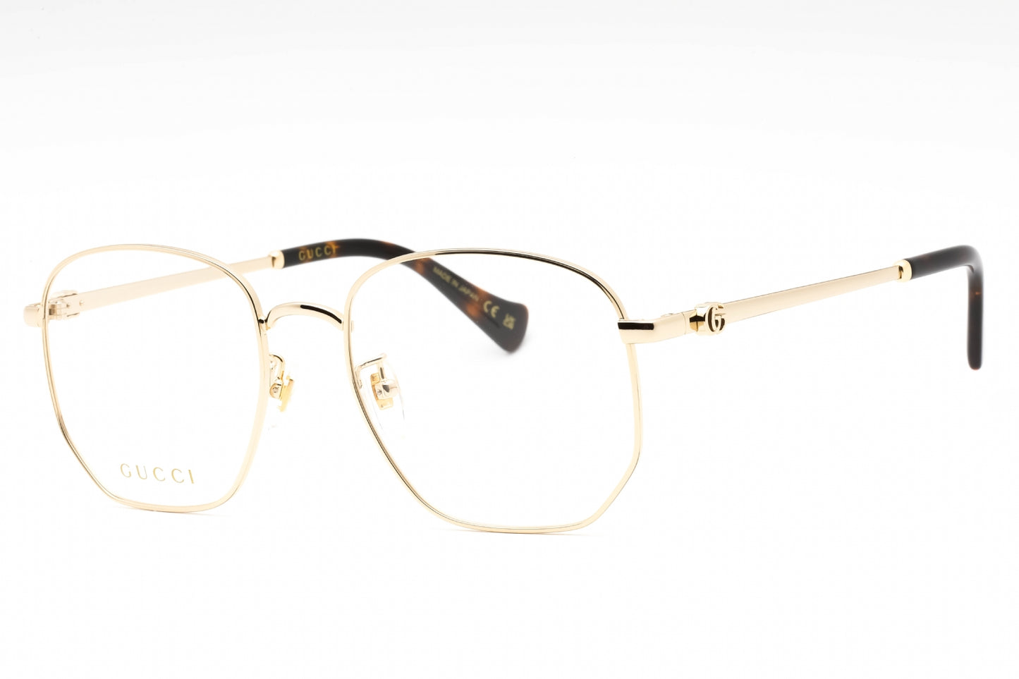 Gucci GG1420OK-001 54mm