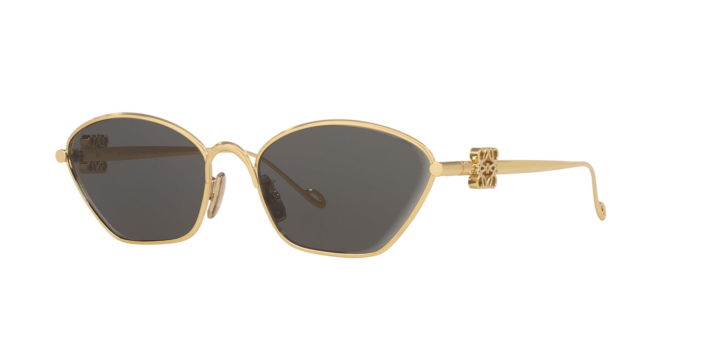 Loewe LW40115U-5730A 57