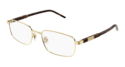 Gucci GG1801o-006 56