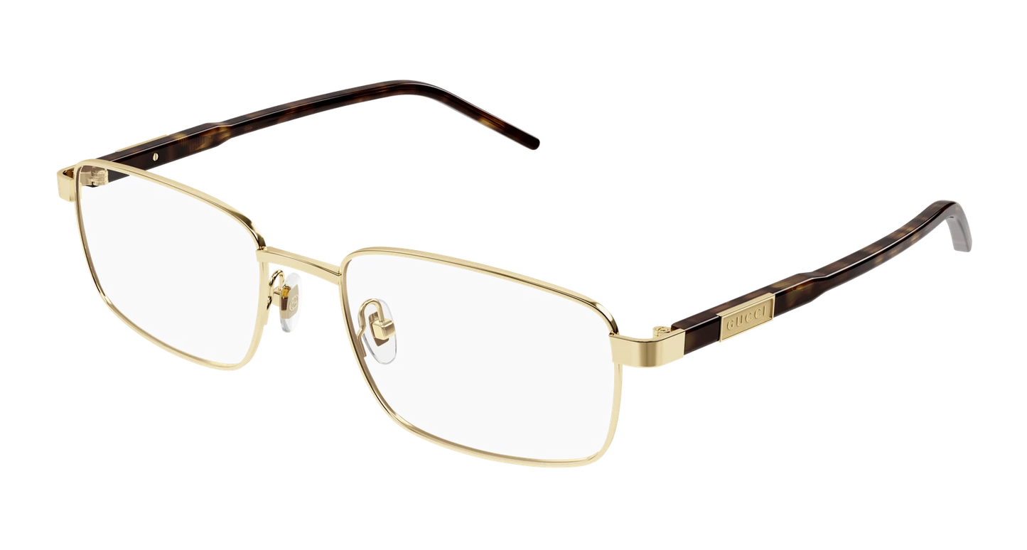 Gucci GG1801o-006 56