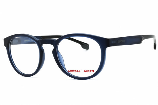 Carrera CARDUC 019-0PJP 00 50mm