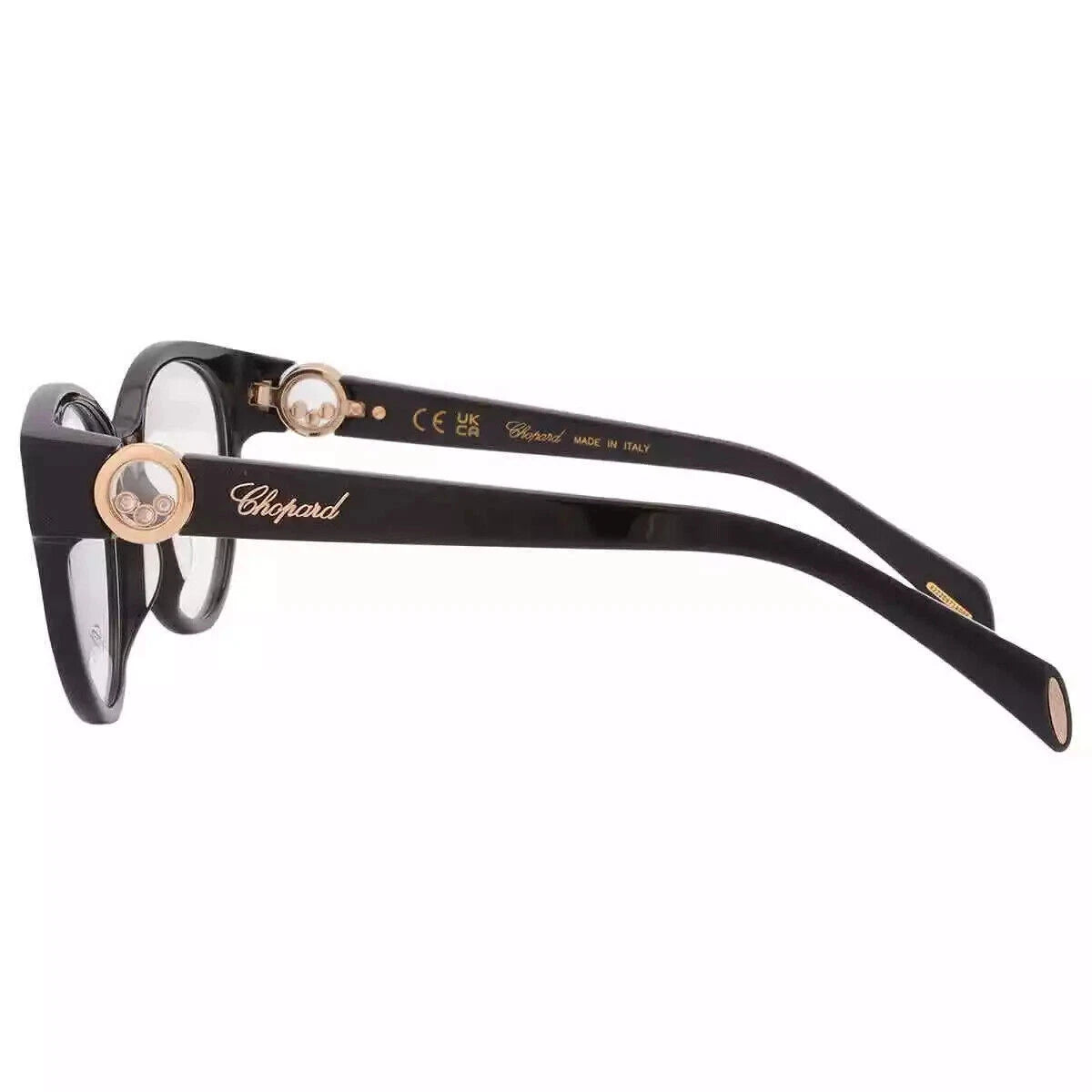 Chopard VCH350S-0700-53 53mm