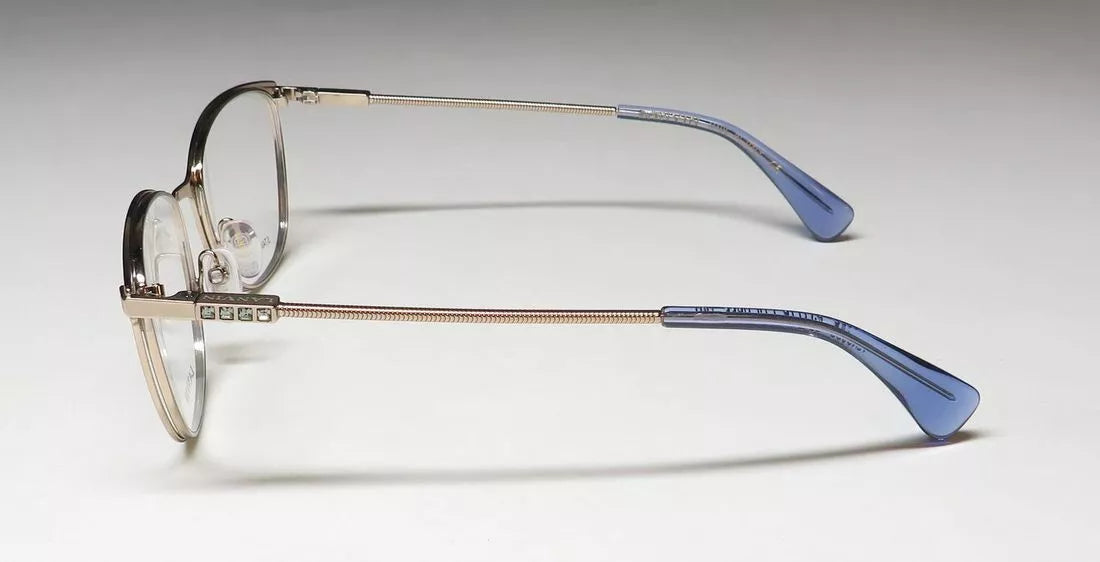 LANVIN-VLNO95S-08FE-52