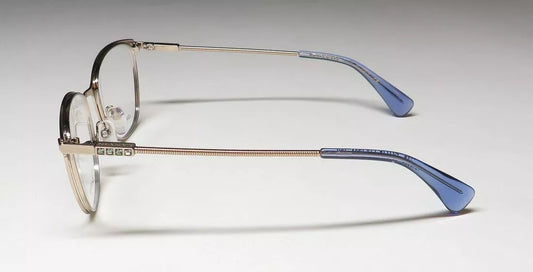 LANVIN-VLNO95S-08FE-52