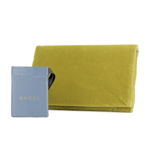 Gucci GG1023S-004-54