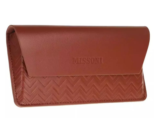 Missoni MIS 0045-0PJP 00 52mm