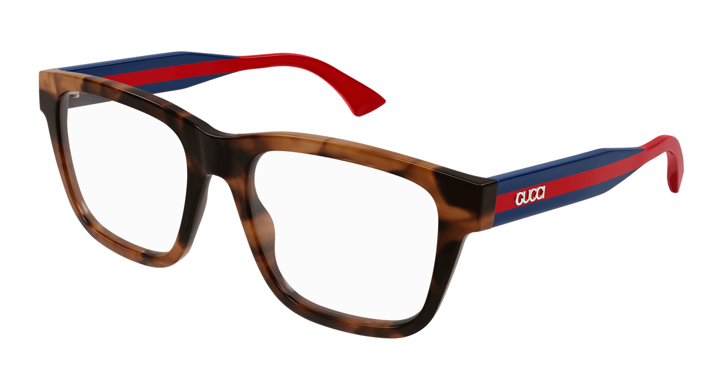 Gucci GG1870o-007 56mm