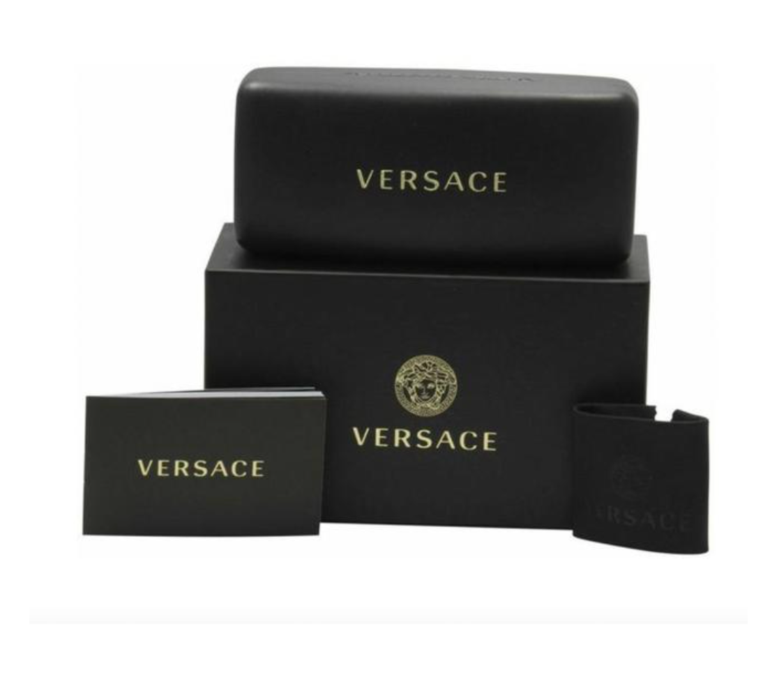 Versace VE2248-100287-58