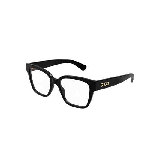 Gucci GG1791o-001 51mm