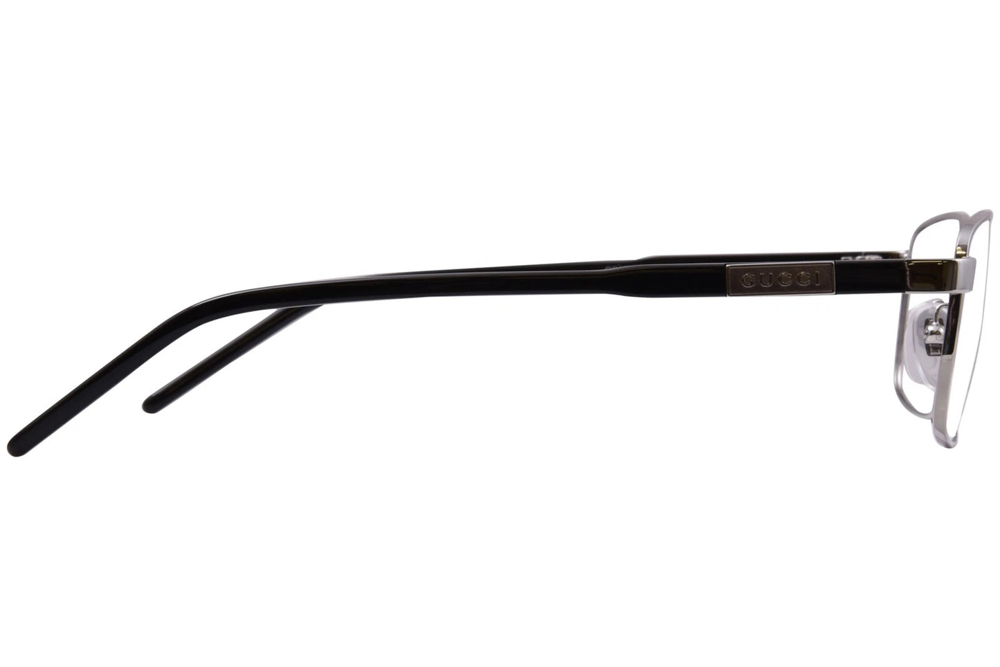 Gucci GG1801o-001 54mm