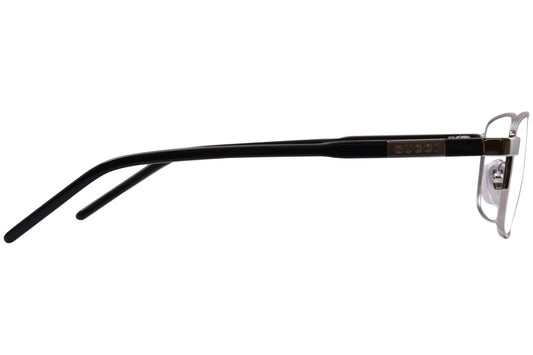 Gucci GG1801o-001 54mm